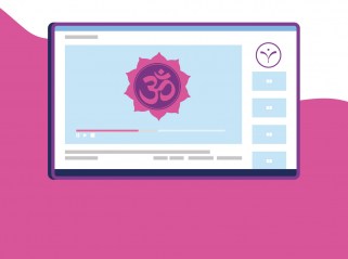 Categ_ayurvedico_Tavola disegno 1